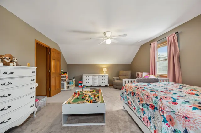 $550,000 | 7567 Old State Rte 1, New Johnsonville, TN 37134