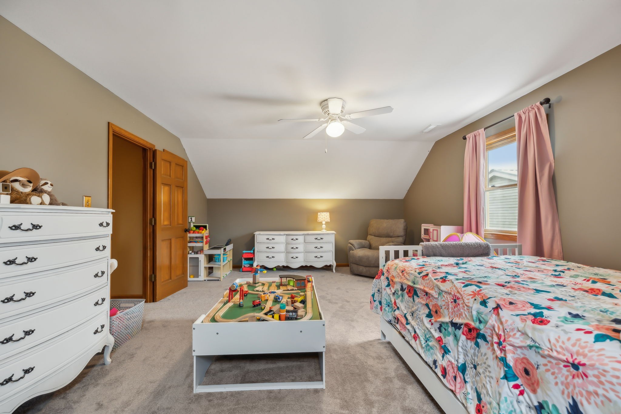 7567 Old State Rte 1 New Johnsonville, TN 37134 - Photo 57 of 60