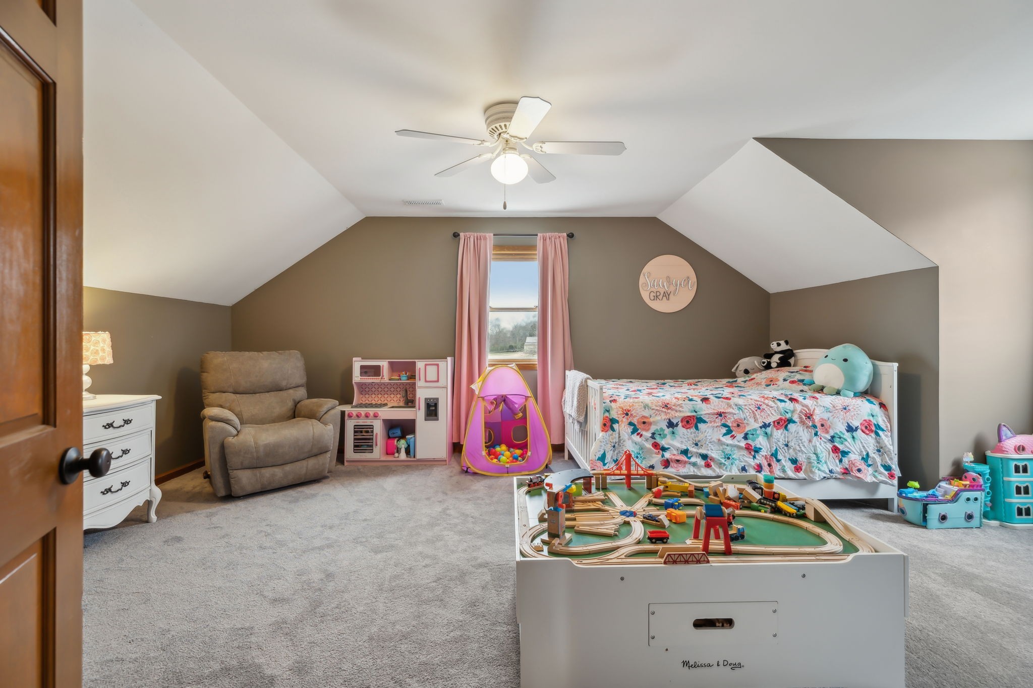 7567 Old State Rte 1 New Johnsonville, TN 37134 - Photo 58 of 60