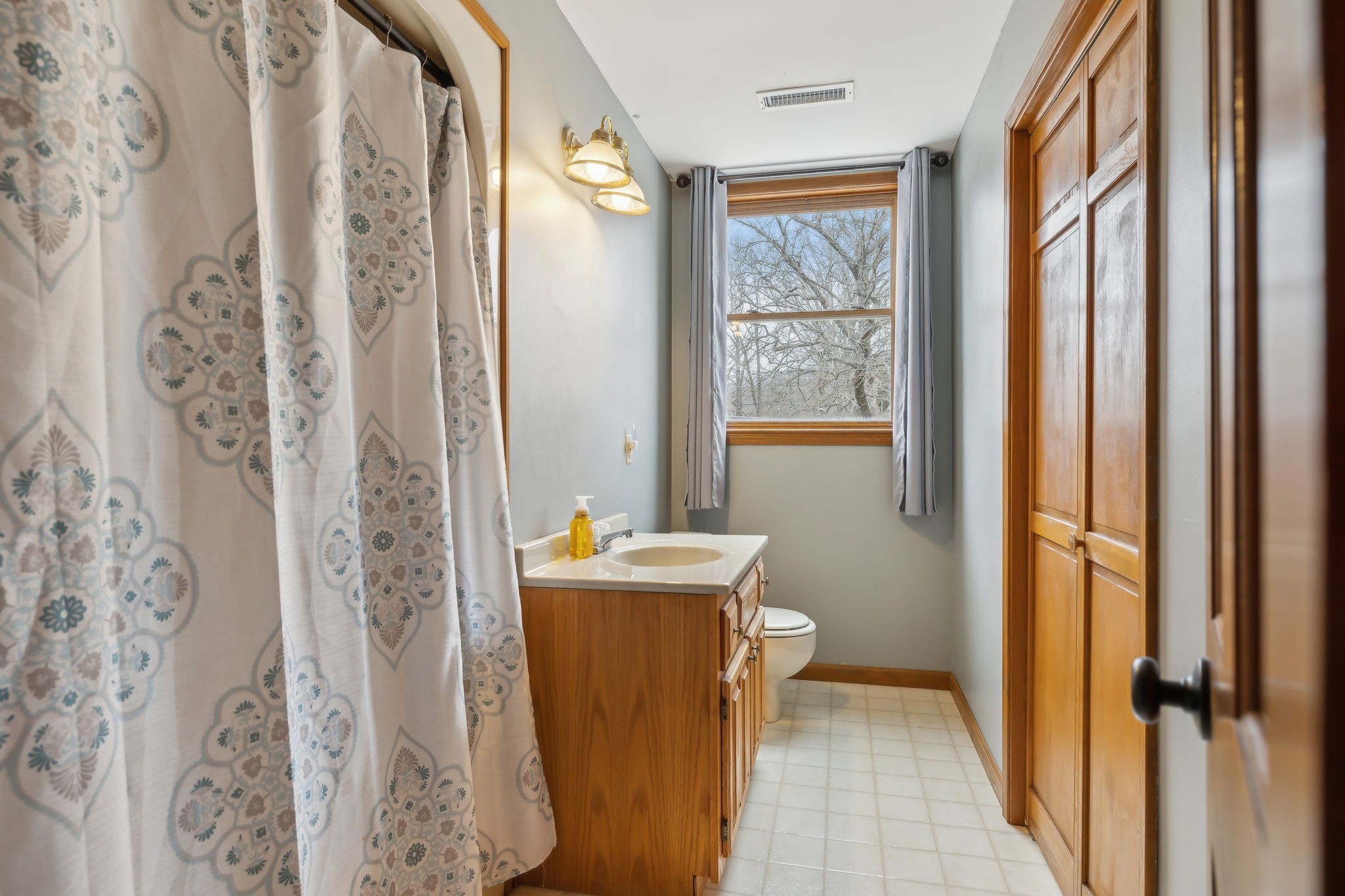 7567 Old State Rte 1 New Johnsonville, TN 37134 - Photo 59 of 60