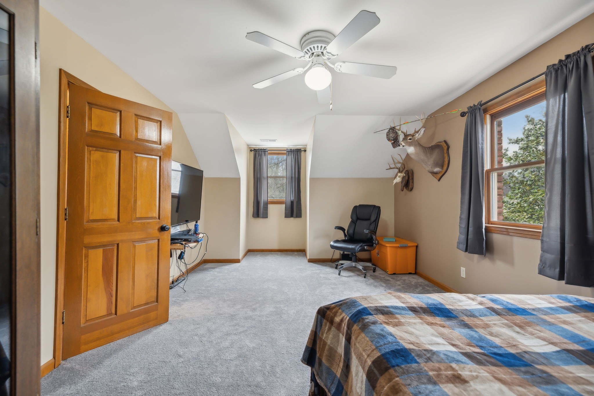 7567 Old State Rte 1 New Johnsonville, TN 37134 - Photo 60 of 60