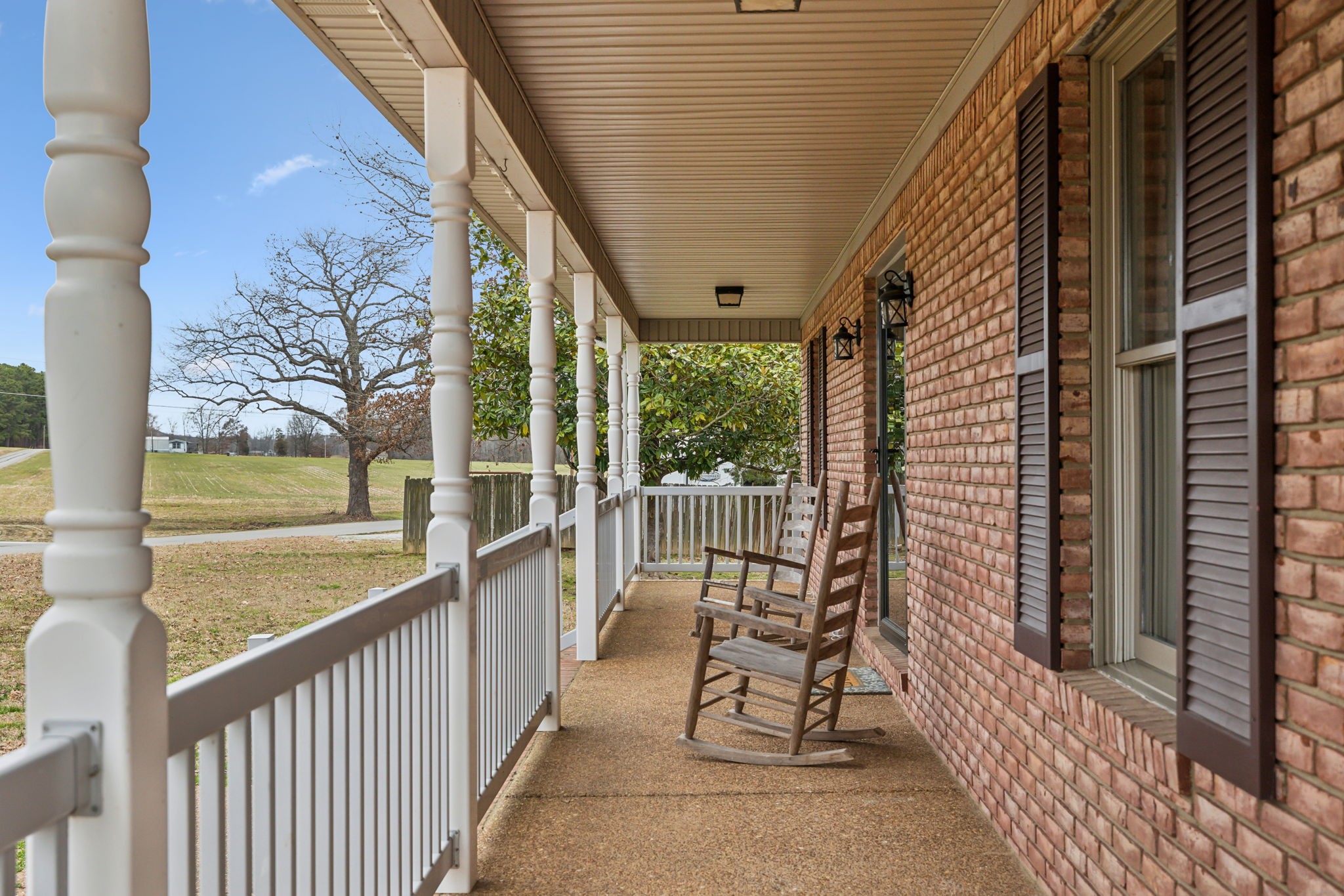 7567 Old State Rte 1 New Johnsonville, TN 37134 - Photo 7 of 60