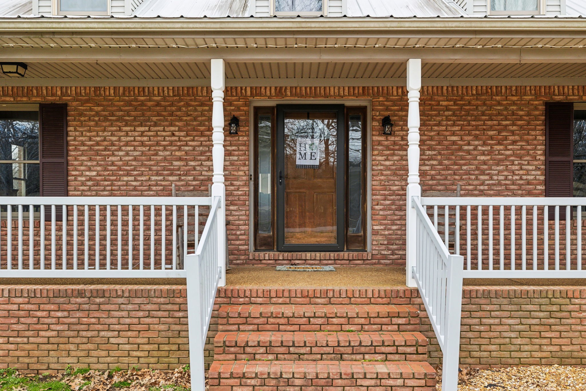 7567 Old State Rte 1 New Johnsonville, TN 37134 - Photo 8 of 60