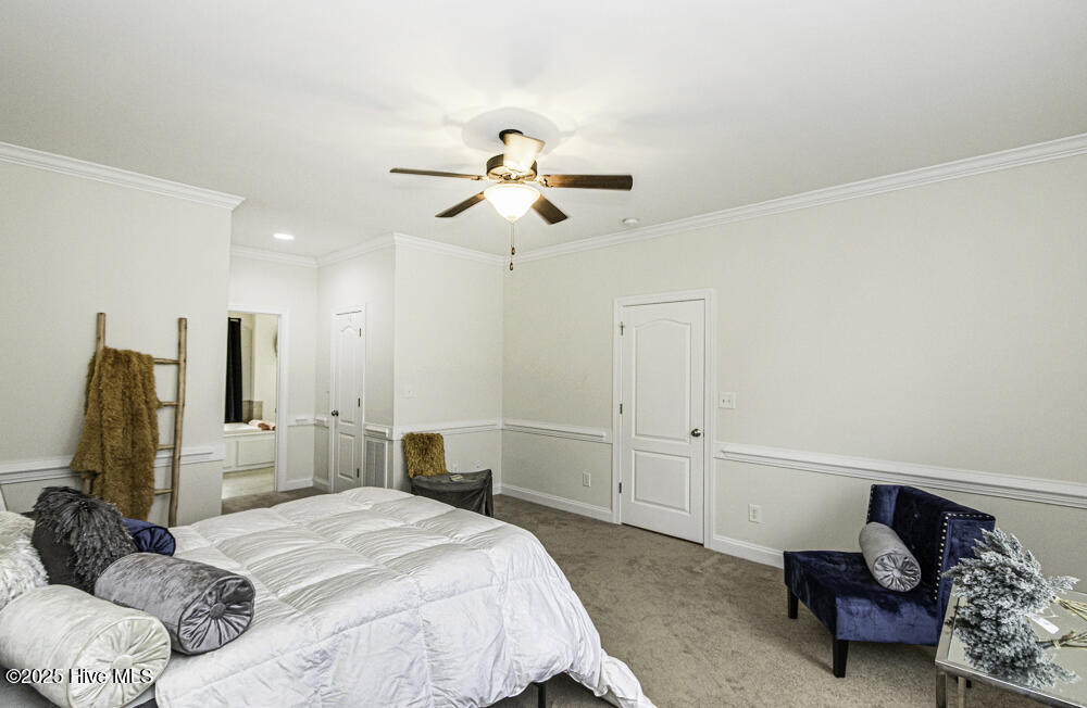 9123 Thomas Road Rocky Mount, NC 27803 - Photo 34 of 67 0032-IMG_4556