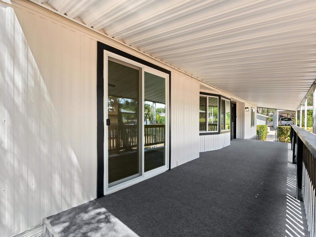 18218 Paradise Mountain Road, Unit 14 Valley Center, CA 92082 - Photo 30 of 49 Gallery Image 30