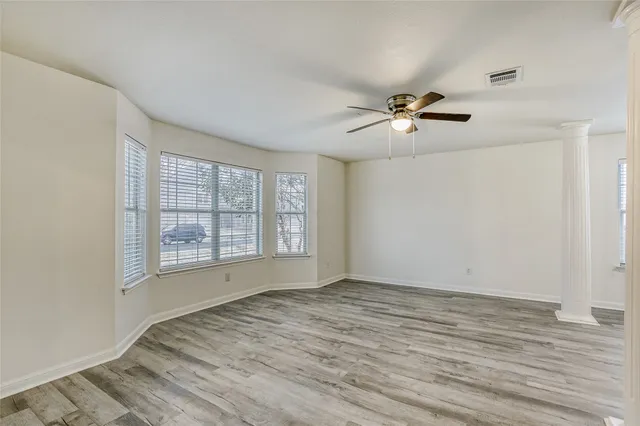 $549,900 | 113 Silver Lace Lane, Round Rock, TX 78664