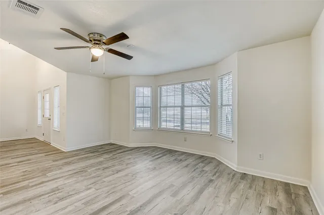 $549,900 | 113 Silver Lace Lane, Round Rock, TX 78664