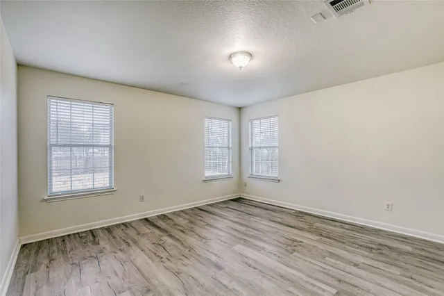 $549,900 | 113 Silver Lace Lane, Round Rock, TX 78664