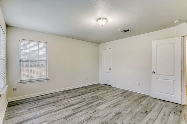 $549,900 | 113 Silver Lace Lane, Round Rock, TX 78664