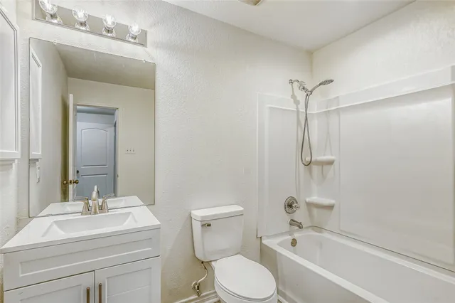 $549,900 | 113 Silver Lace Lane, Round Rock, TX 78664