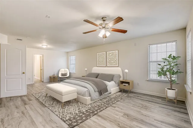 $549,900 | 113 Silver Lace Lane, Round Rock, TX 78664