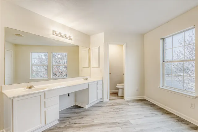 $549,900 | 113 Silver Lace Lane, Round Rock, TX 78664