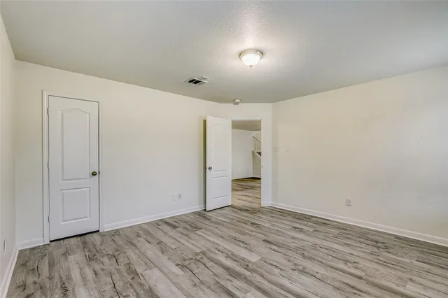 $549,900 | 113 Silver Lace Lane, Round Rock, TX 78664