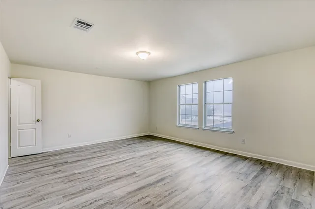 $549,900 | 113 Silver Lace Lane, Round Rock, TX 78664