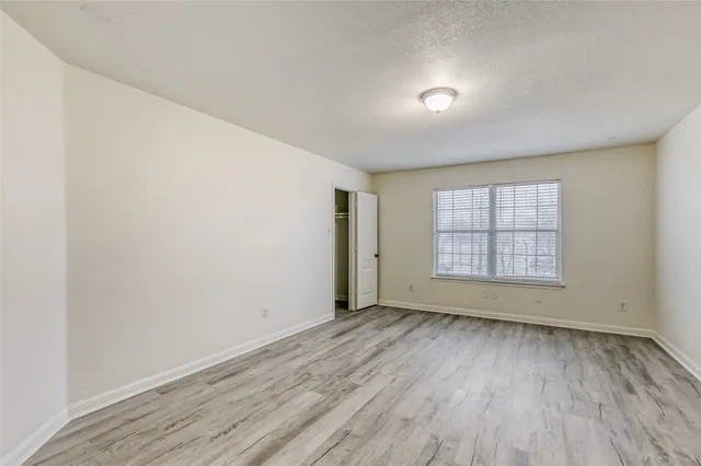 $549,900 | 113 Silver Lace Lane, Round Rock, TX 78664