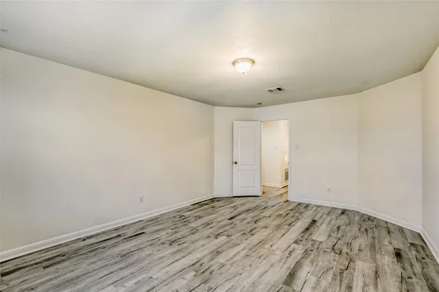 $549,900 | 113 Silver Lace Lane, Round Rock, TX 78664