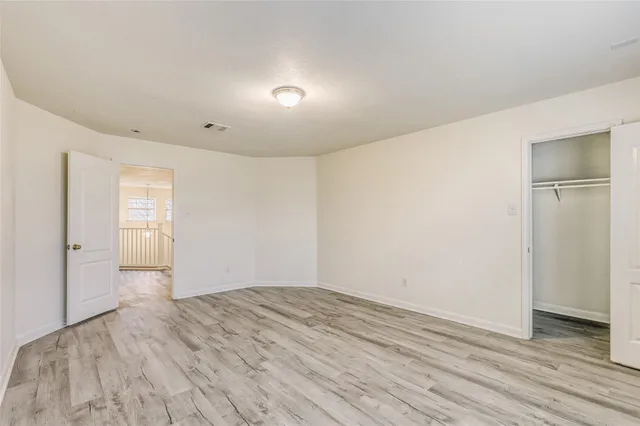 $549,900 | 113 Silver Lace Lane, Round Rock, TX 78664