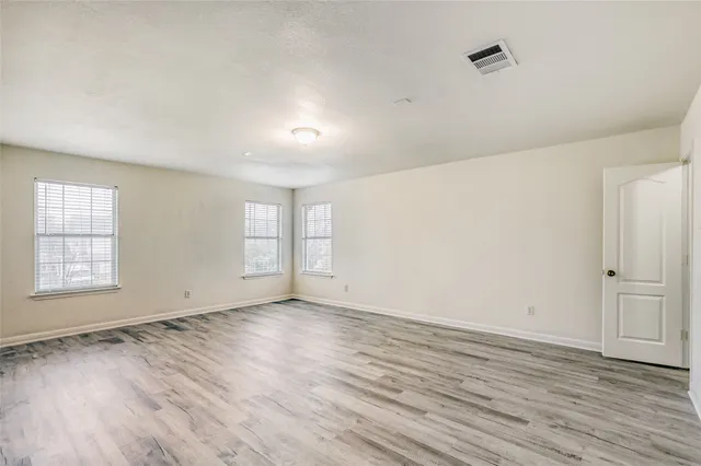 $549,900 | 113 Silver Lace Lane, Round Rock, TX 78664