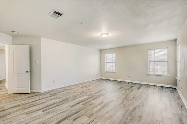 $549,900 | 113 Silver Lace Lane, Round Rock, TX 78664