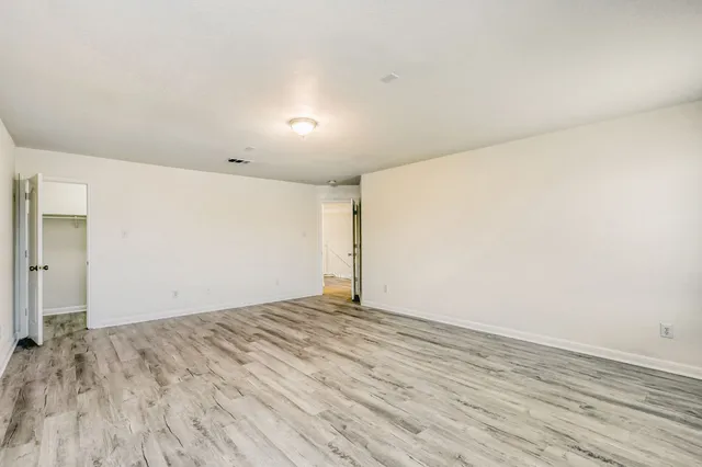 $549,900 | 113 Silver Lace Lane, Round Rock, TX 78664