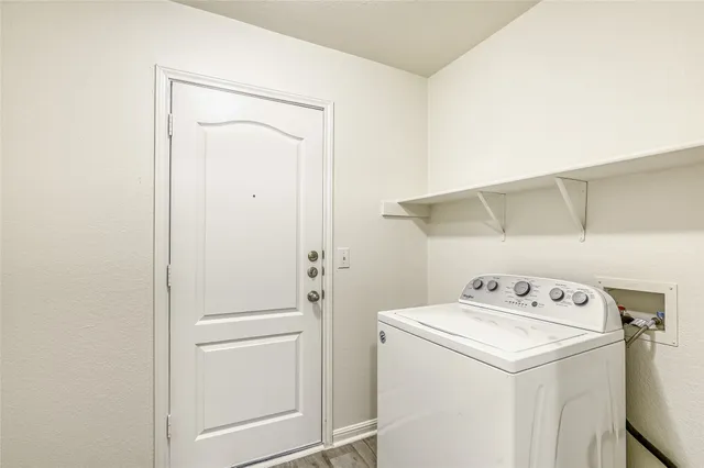 $549,900 | 113 Silver Lace Lane, Round Rock, TX 78664