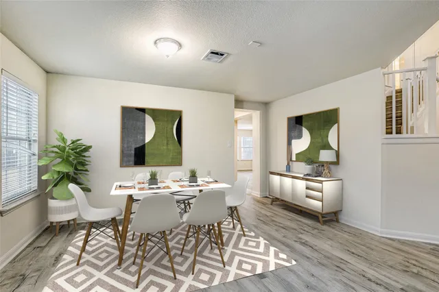 $549,900 | 113 Silver Lace Lane, Round Rock, TX 78664