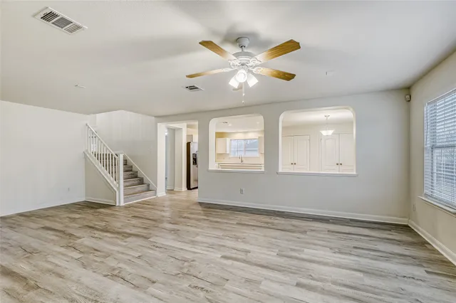 $549,900 | 113 Silver Lace Lane, Round Rock, TX 78664