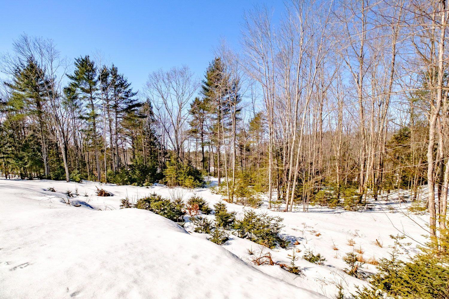 157 Baker Road Freeport, ME 04032 - Photo 25 of 25 mHaAoXds