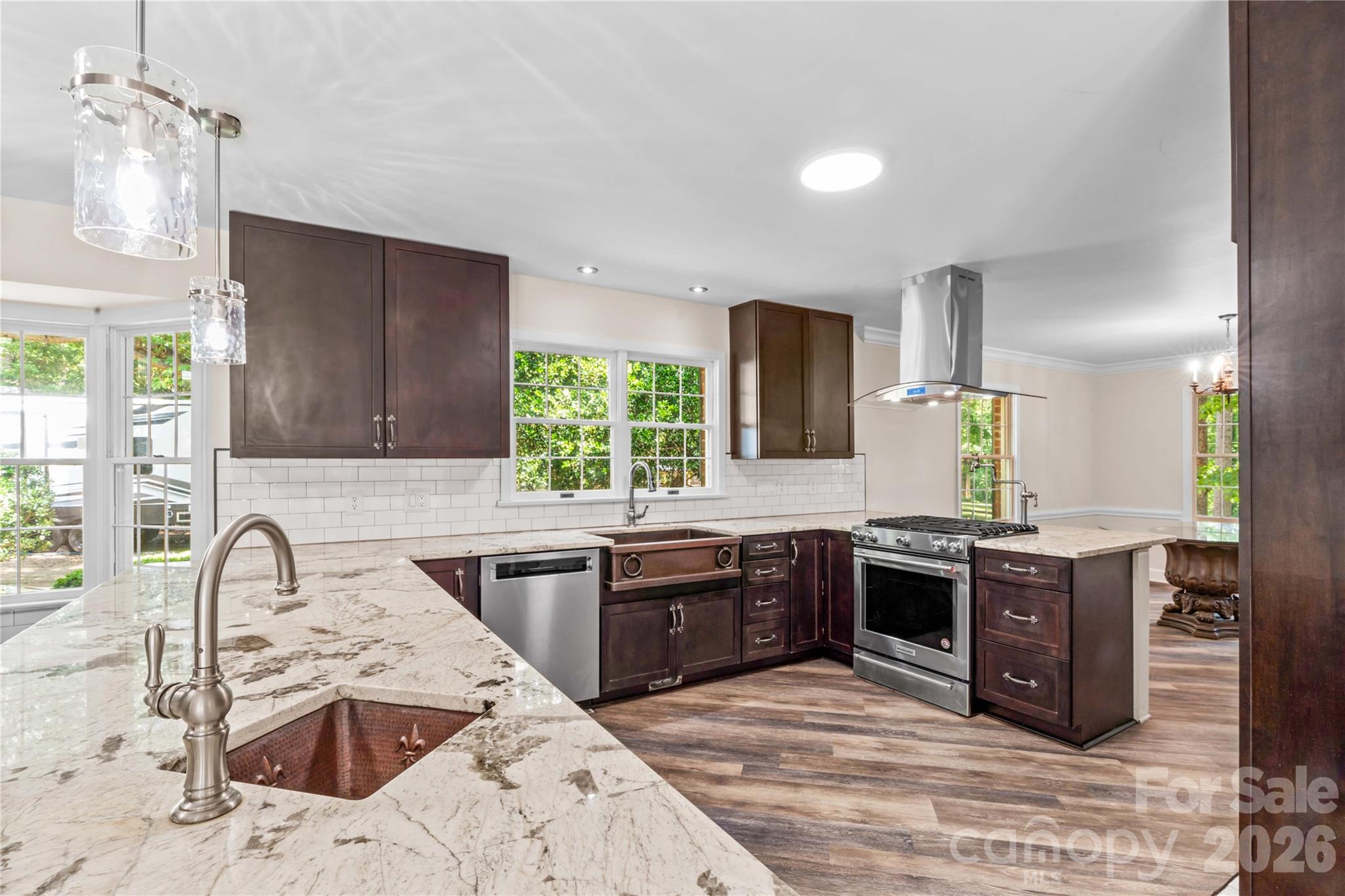 150 Kent Road Salisbury, NC 28147 - Photo 20 of 48