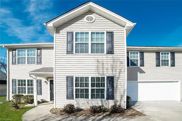 $2,065 | 2615 Nana Lane, Greensboro, NC 27405