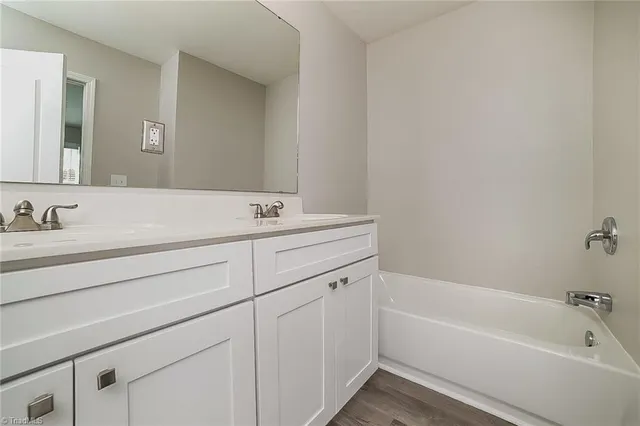 $2,065 | 2615 Nana Lane, Greensboro, NC 27405