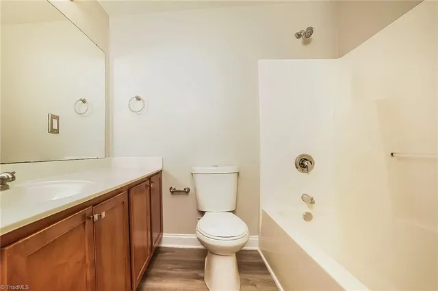 $2,065 | 2615 Nana Lane, Greensboro, NC 27405