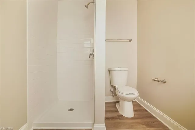 $2,065 | 2615 Nana Lane, Greensboro, NC 27405