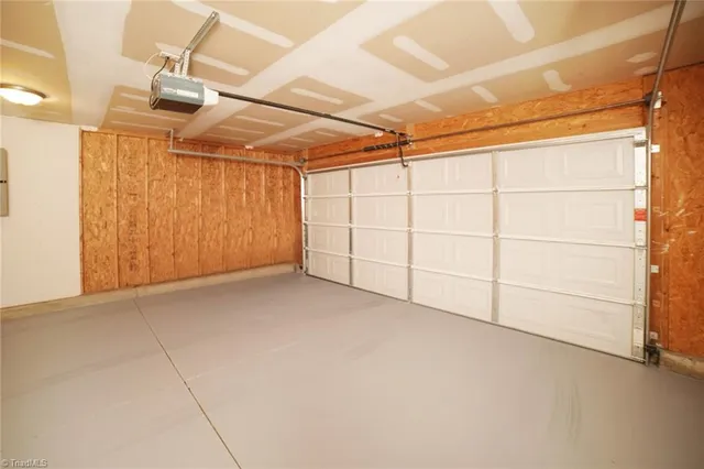 $2,065 | 2615 Nana Lane, Greensboro, NC 27405