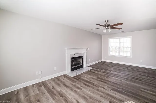 $2,065 | 2615 Nana Lane, Greensboro, NC 27405