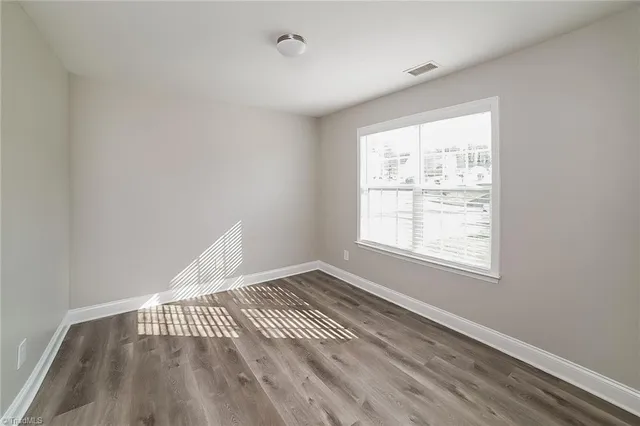 $2,065 | 2615 Nana Lane, Greensboro, NC 27405