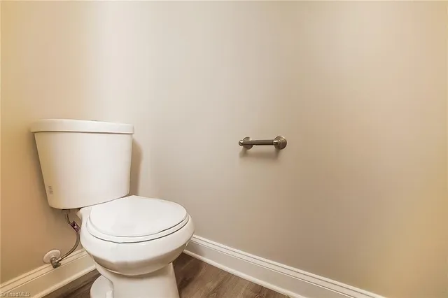 $2,065 | 2615 Nana Lane, Greensboro, NC 27405