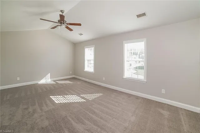 $2,065 | 2615 Nana Lane, Greensboro, NC 27405