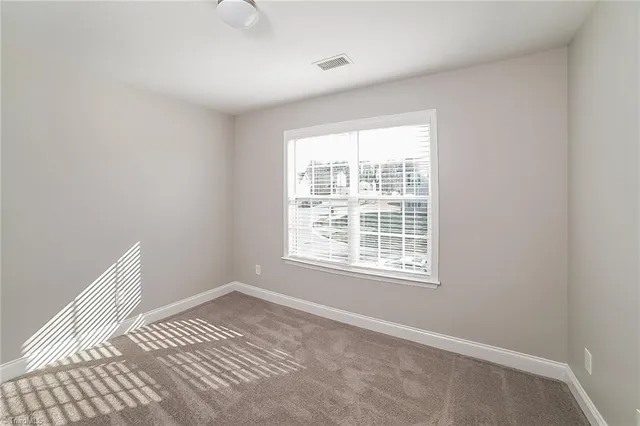 $2,065 | 2615 Nana Lane, Greensboro, NC 27405