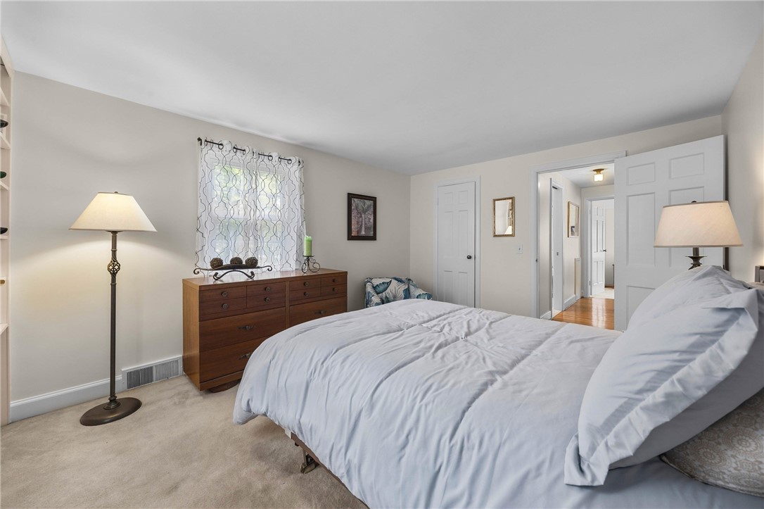 570 Antlers Drive Rochester, NY 14618 - Photo 27 of 46
