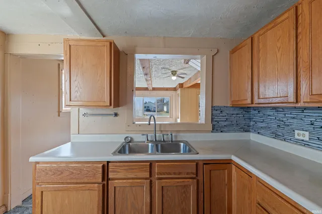 $150,000 | 2614 Main Street, Lafayette, IN 47904