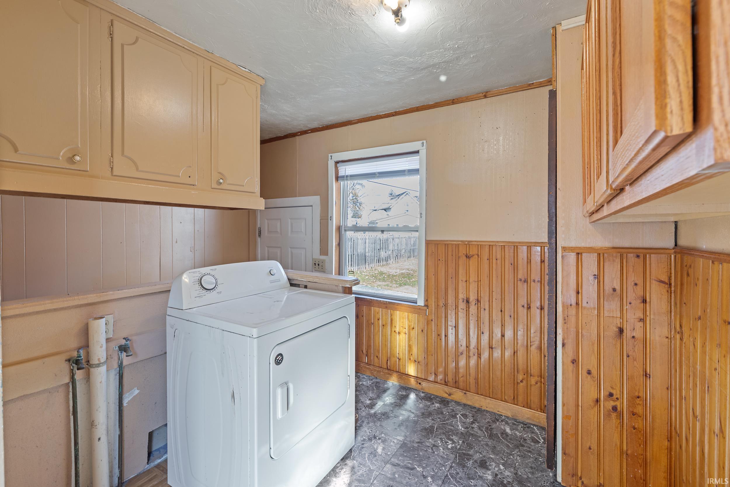 2614 Main Street Lafayette, IN 47904 - Photo 12 of 36