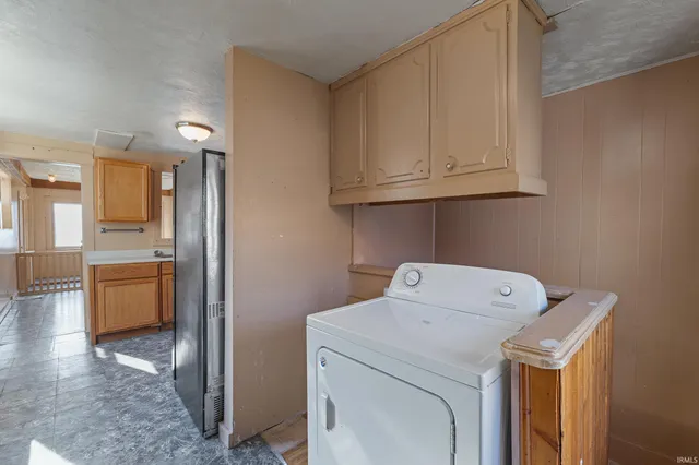 $150,000 | 2614 Main Street, Lafayette, IN 47904