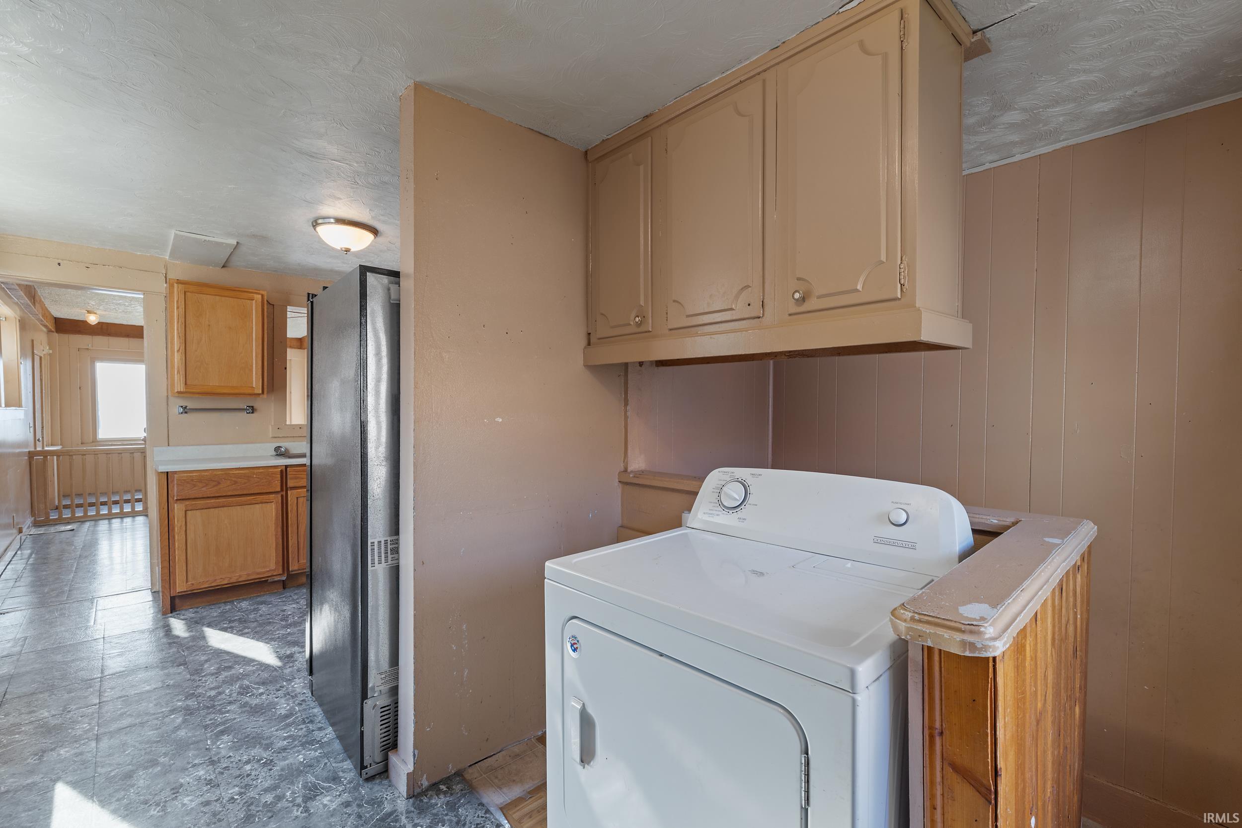 2614 Main Street Lafayette, IN 47904 - Photo 13 of 36