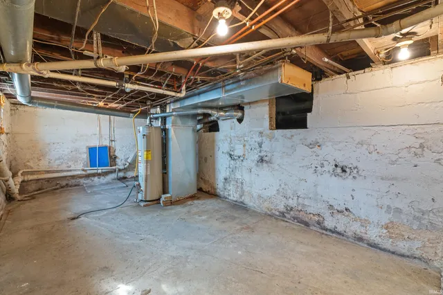 $150,000 | 2614 Main Street, Lafayette, IN 47904