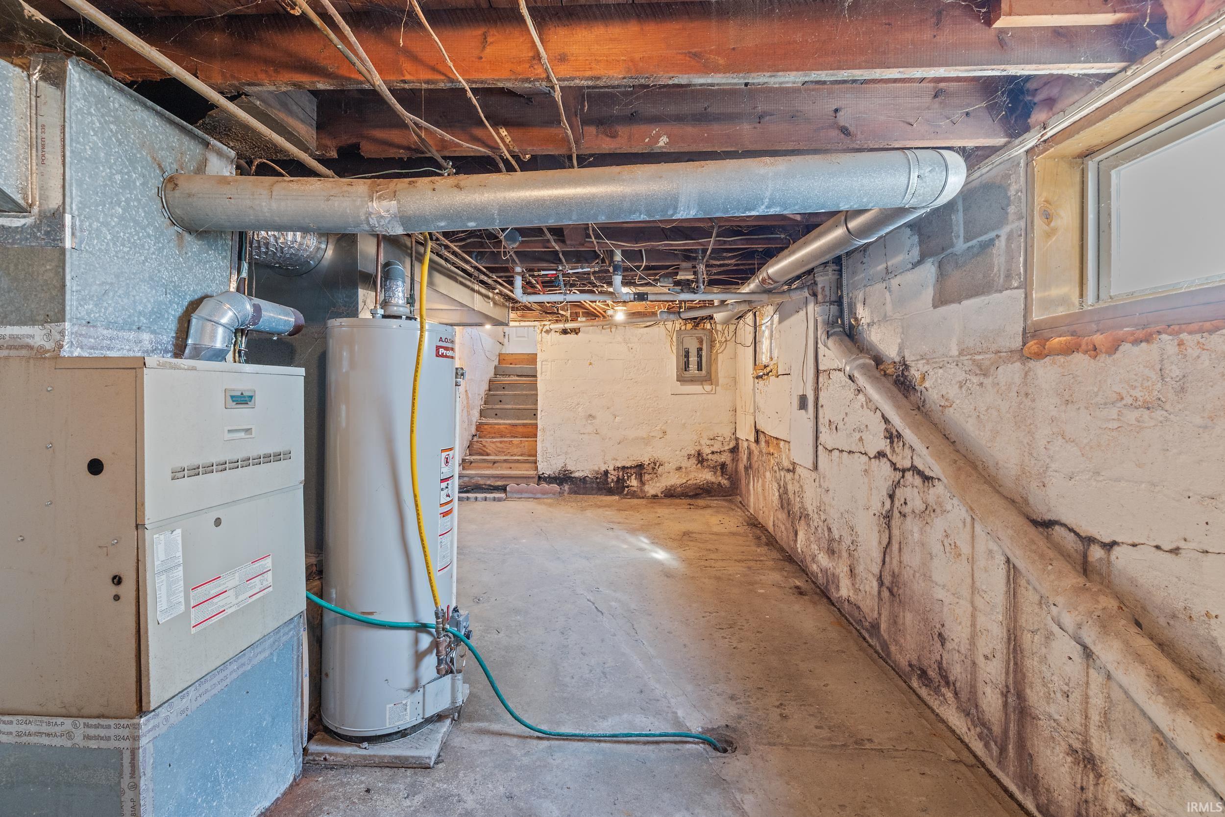 2614 Main Street Lafayette, IN 47904 - Photo 15 of 36