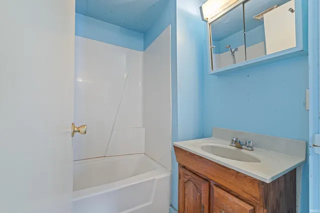 $150,000 | 2614 Main Street, Lafayette, IN 47904