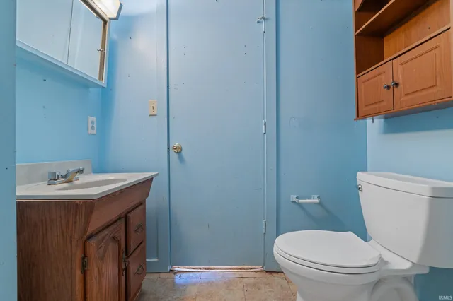 $150,000 | 2614 Main Street, Lafayette, IN 47904