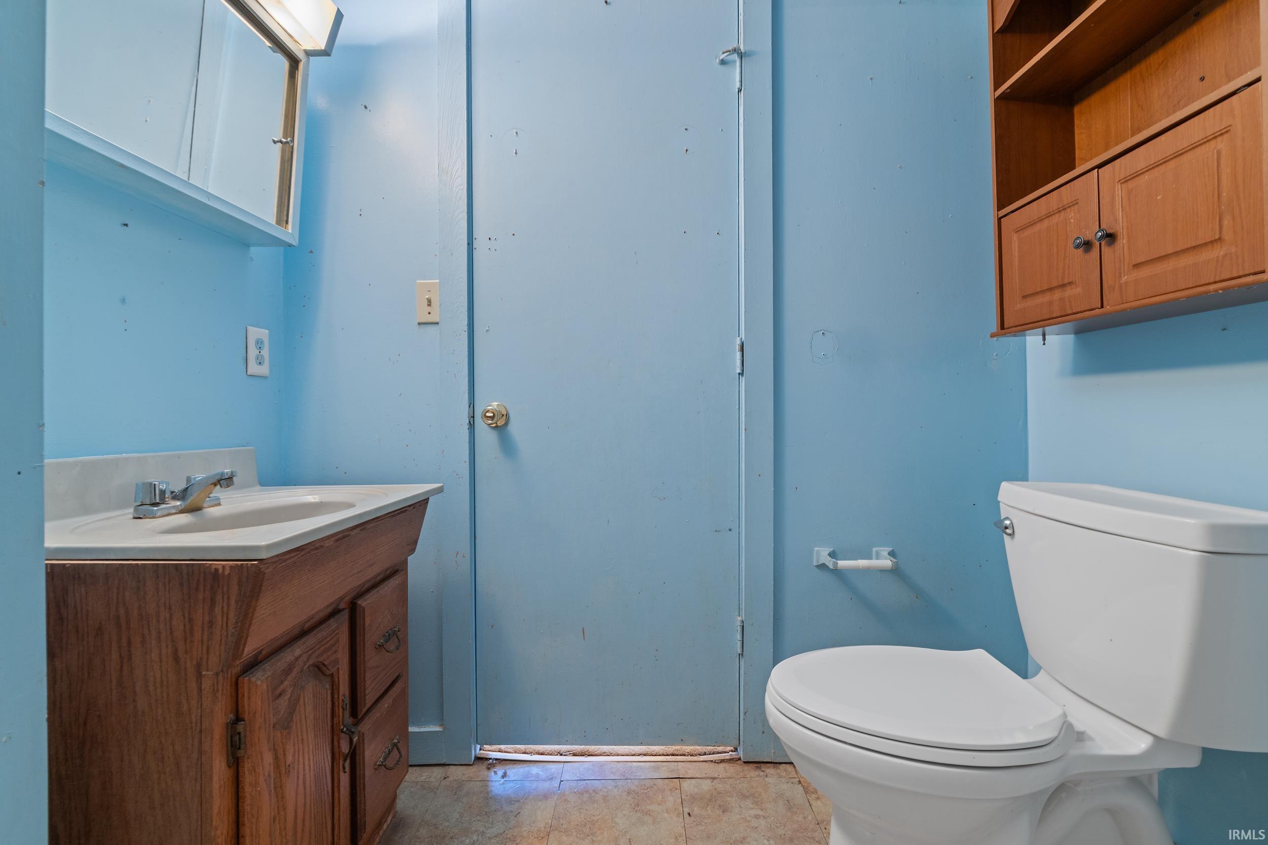 2614 Main Street Lafayette, IN 47904 - Photo 17 of 36