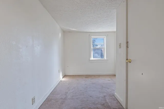 $150,000 | 2614 Main Street, Lafayette, IN 47904